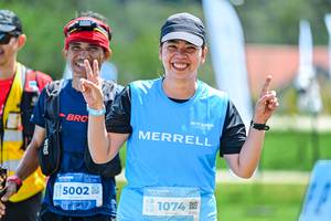 BIB: 5002, 1074
                            <button type="button" onclick="openModal(25033250)" class="btn btn-primary btn-sm float-right btn-popup" data-toggle="modal" data-target=".modal-high-quality">
                        <i class="fas fa-shopping-cart"></i> Add to Cart
                    </button>
                                            <button type="button" onclick="isThisMe(25033250, true)" class="btn btn-success btn-sm float-right btn-popup btn-isme hidden" data-toggle="tooltip" data-placement="bottom" title="นี่คือรูปของคุณใช่ไหม คลิกที่นี่เพื่อเอาเข้าอัลบั้ม">
                        <i class="fas fa-plus"></i> Add to album
                    </button>
                    <button type="button" onclick="isThisMe(25033250, false)" class="btn btn-warning btn-sm float-right btn-popup btn-isnotme hidden">
                        <i class="fas fa-ban"></i> Remove from album
                    </button>